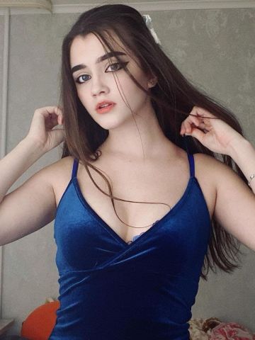 Анкета проститутки Кира - Фото 1, , 30 лет, №259294